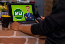 Se você não entregou a declaração anual, veja o que fazer.