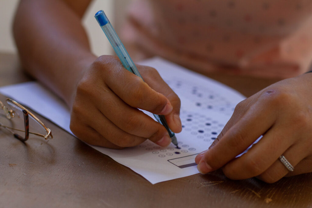 Se você vai participar do Enem dos Concursos, veja as vagas disponíveis.