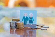 Se você quer receber o BPC, veja como participar do mutirão do INSS.