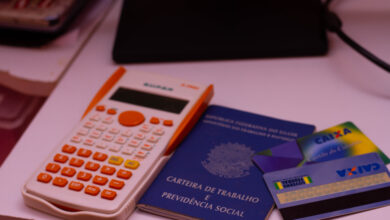 Se você quer receber do INSS e nunca contribuiu, veja como funciona.