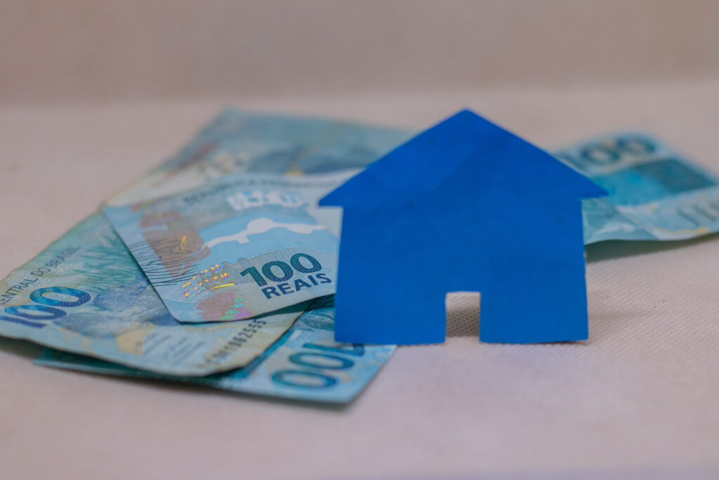Quer buscar um imóvel pelo Minha Casa Minha Vida para classe média? Veja como fazer isso.