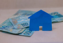 Quer buscar um imóvel pelo Minha Casa Minha Vida para classe média? Veja como fazer isso.