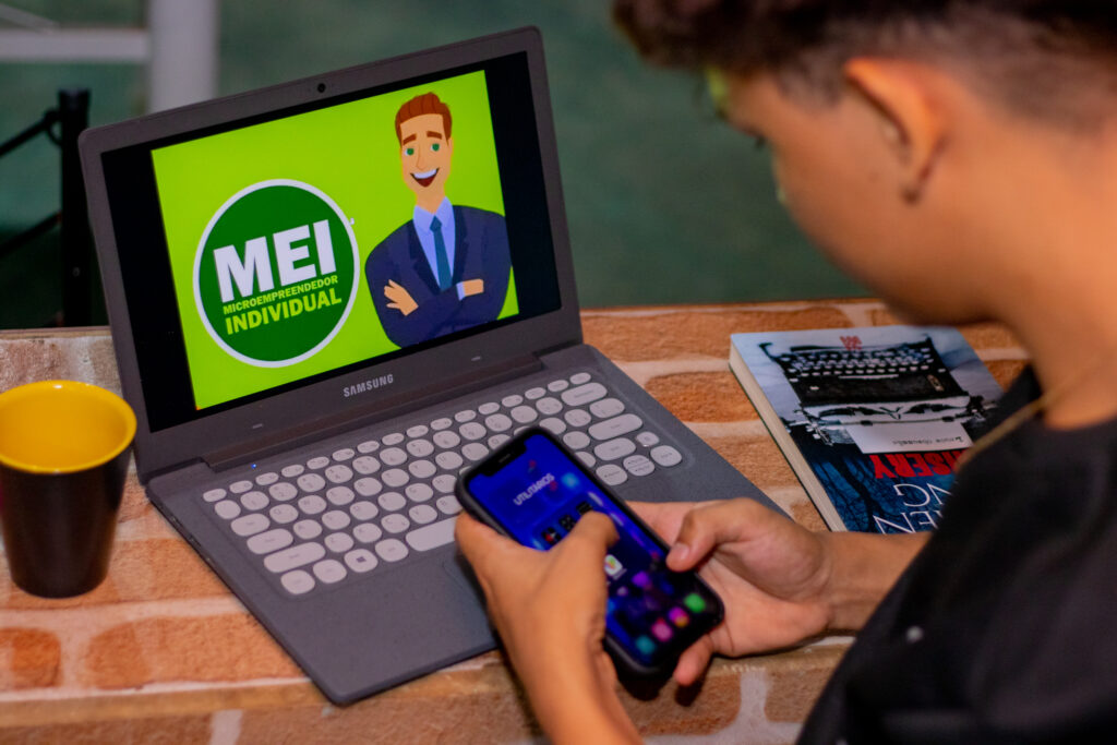 Ser MEI é uma grande vantagem, mas também requer o cumprimento de algumas regras. Confira.