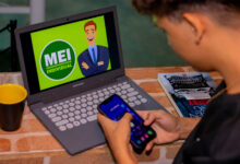 Ser MEI é uma grande vantagem, mas também requer o cumprimento de algumas regras. Confira.