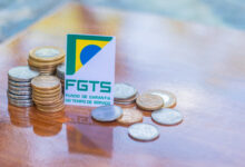 O saque do FGTS está disponível. Veja quem tem direito aos valores.