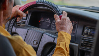 Em breve, idosos poderão comprar veículos com desconto no IPI.