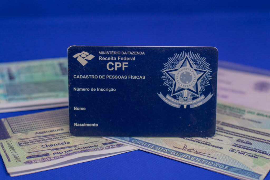 Se você ainda não colocou seu CPF na nota, veja como funcionam os benefícios.
