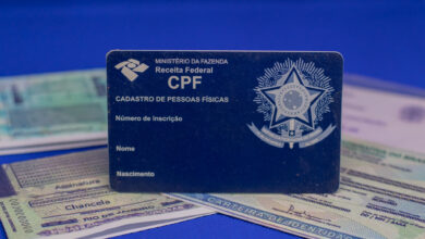 Se você ainda não colocou seu CPF na nota, veja como funcionam os benefícios.