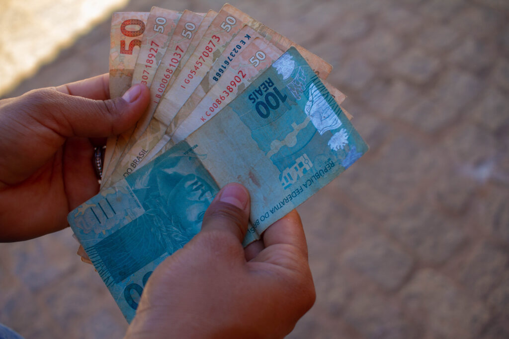 Se você sofreu com golpes bancários, saiba como escapar do próximos e tome cuidado.