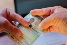 Espere mais um pouco para tirar CNH: o procedimento pode ficar mais barato.