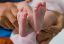 Se voc^ e é autônoma, veja como ficam as regras do salário-maternidade.