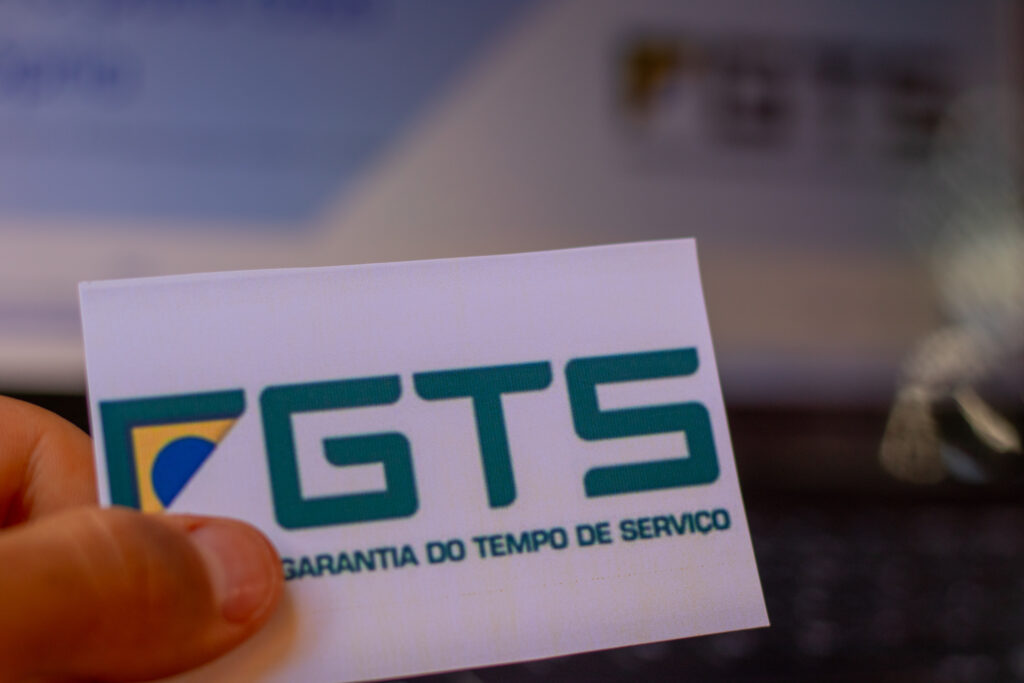 Se você é trabalhador, veja quando vai receber o lucro do FGTS.