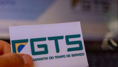 Se você é trabalhador, veja quando vai receber o lucro do FGTS.