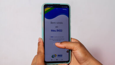 Se você é segurado do INSS, veja como receber os descontos indevidos de volta.