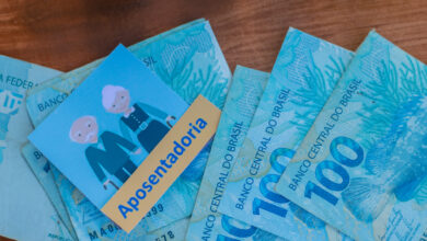 As regras da aposentadoria estão sempre mudando. Confira as novidades.