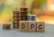 Se você recebe o BPC, veja em quais datas pode receber o pagamento este mês.