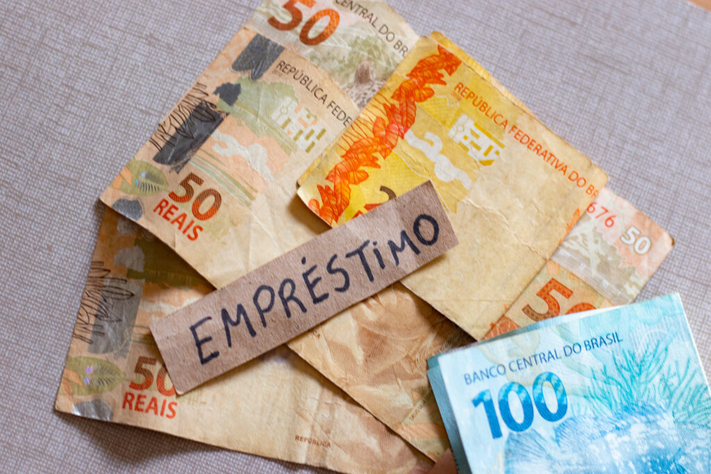 Se você é segurado do INSS, veja como se proteger de consignados forçados.