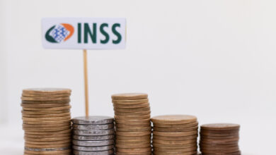 Se você é representante legal de alguém, veja a nova decisão do INSS.