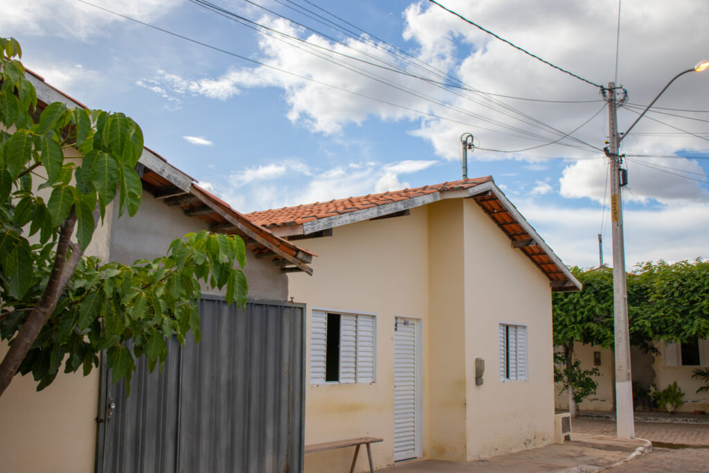 Se você quer um imóvel mais em conta, veja como o Minha Casa Minha Vida ajuda.