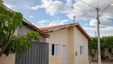 Se você quer um imóvel mais em conta, veja como o Minha Casa Minha Vida ajuda.