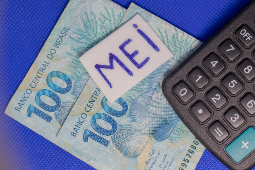Se você é MEI, veja o que fazer se perdeu o prazo de pagamento do DAS.
