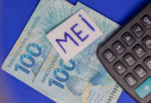 Se você é MEI, veja o que fazer se perdeu o prazo de pagamento do DAS.