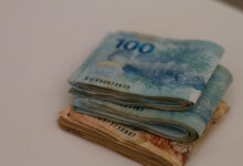 Veja se você tem direito à parcela do pagamento deste mês.