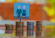 Veja como receber de volta os descontos indevidos das fraudes do INSS.