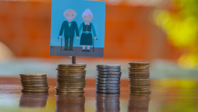 Veja como receber de volta os descontos indevidos das fraudes do INSS.