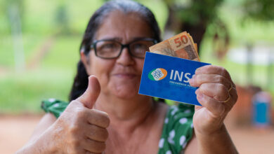 Conheça algumas enfermidades pouco conhecidas que concedem aposentadoria por invalidez.