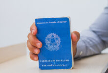 Aqueles que contrataram o consignado CLT devem ter cuidado.