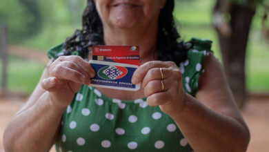 Se você quer receber a aposentadoria antecipada, veja como pedir.