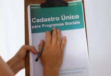 Se você precisa atualizar dados do CadÚnico, veja como fazer.
