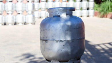 O Gás Para Todos é um dos benefícios que vão chegar com tudo ainda em 2025.