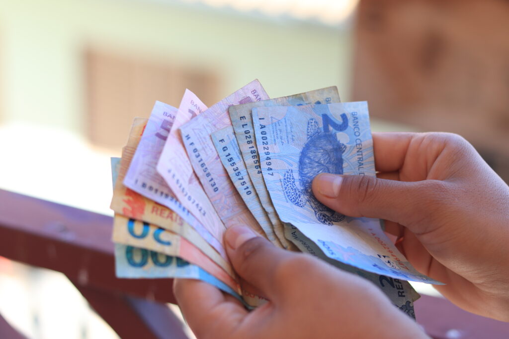Se você mora nessa região, pode receber o auxílio emergencial retroativo do governo.