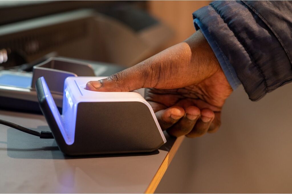 Se você ainda não cadastrou a biometria pelo INSS, pare de perder tempo.
