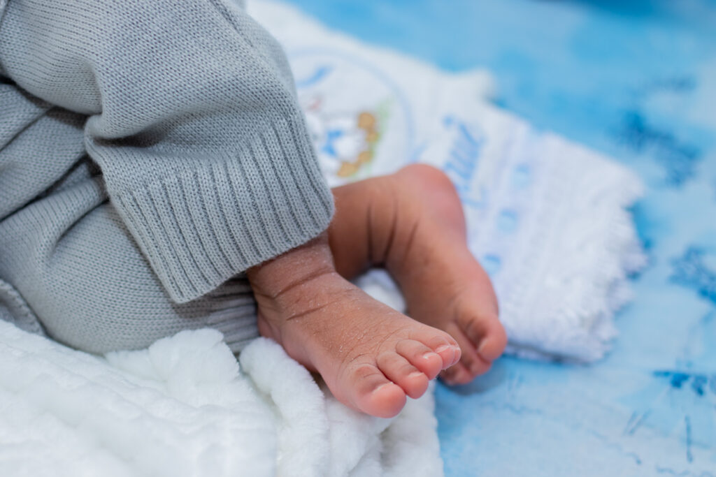 Se você é trabalhadora, veja as novas regras da licença-maternidade.
