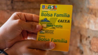 Os beneficiários do Bolsa Família podem ter acesso a um extra em agosto.