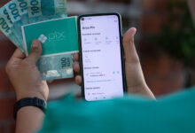 Você já conhece todas as modalidades do Pix? Veja como elas funcionam.