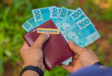 Se você quer se aposentar mais cedo, veja algumas dicas importantes.