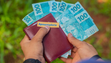 Se você quer se aposentar mais cedo, veja algumas dicas importantes.