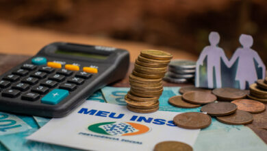 Se você recebe aposentadoria por invalidez, saiba se pode voltar a trabalhar.