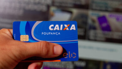 Se você ainda não sacou o benefício da Caixa, veja como ter acesso.