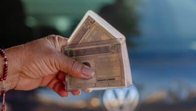 Se você quer emitir a CNH, veja se o seu estado está na lista dos mais careiros.