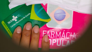Se você ainda não conhece o Farmácia Popular, veja como ele funciona.