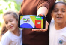Se você recebe o Bolsa Família, conheça a regra de proteção.