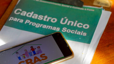 Se você está devendo atualização do Bolsa Família, não perca mais tempo.