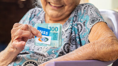 Se você vai receber os pagamentos do INSS em setembro, fique atento às datas.