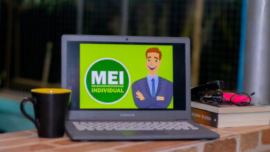 Se você é MEI ou pretende se tornar, veja novas profissões incluídas no regime.