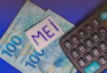 Os MEIs podem ter acesso a uma ajuda de custo do governo. Veja como.